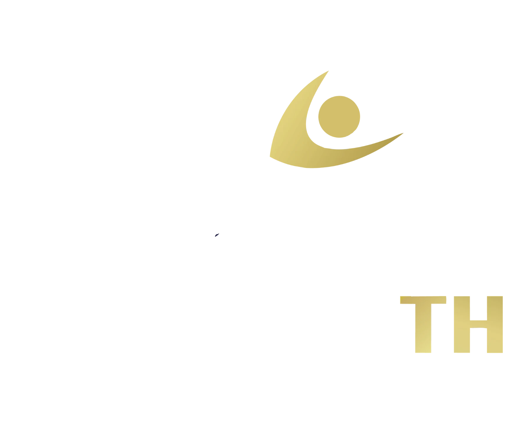 Pro-Genth Soluções Empresariais