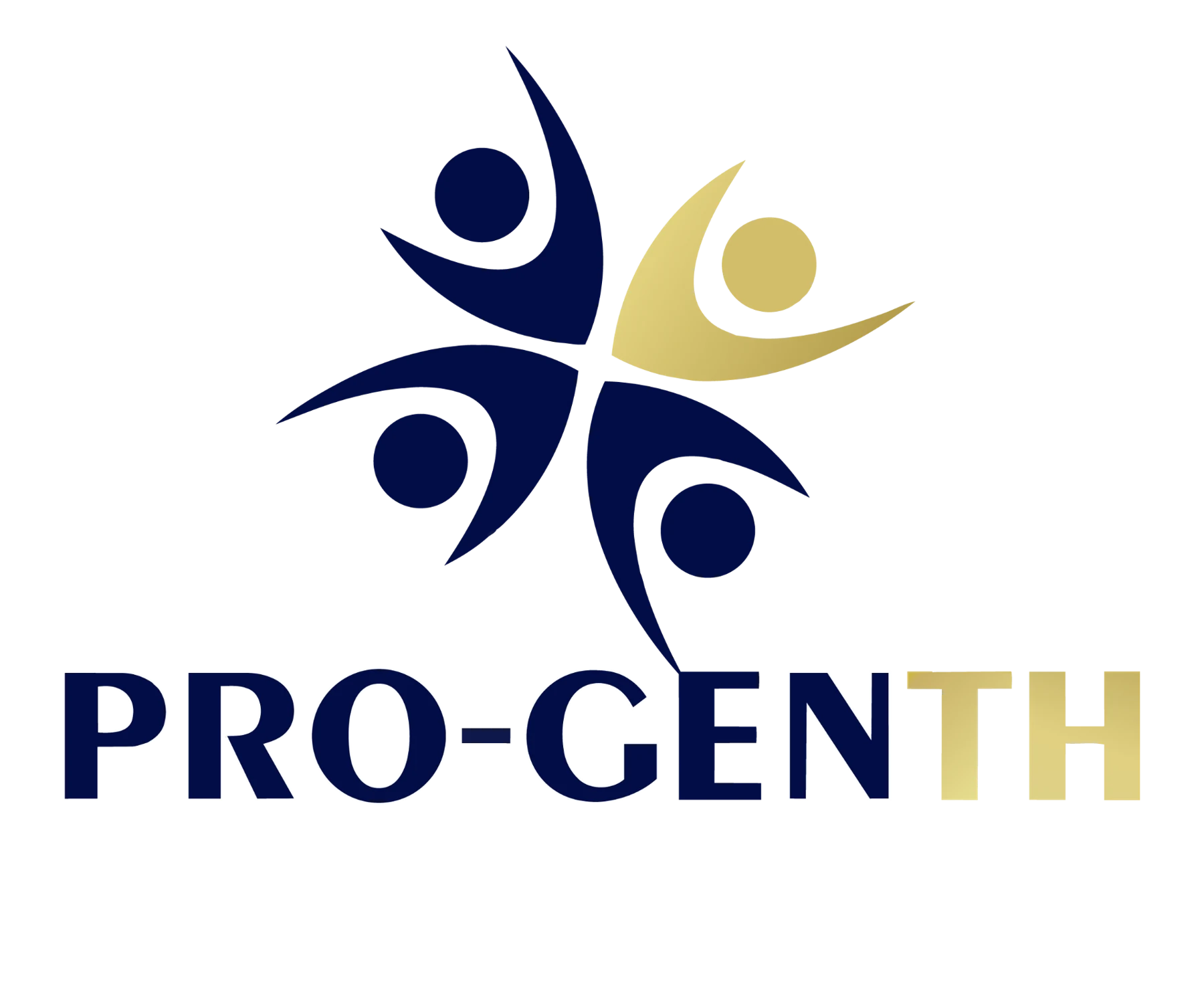 Pro-Genth